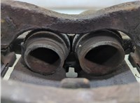  Суппорт Citroen Jumper (Relay) 2014-2025 20534119 #3