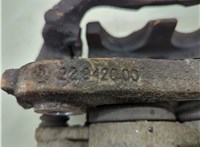  Суппорт Citroen Jumper (Relay) 2014-2025 20534119 #4