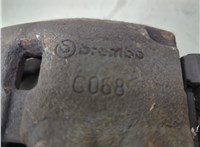  Суппорт Citroen Jumper (Relay) 2014-2025 20534119 #6