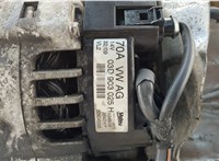 Двигатель (ДВС) Skoda Fabia 2007-2014 20534121 #2