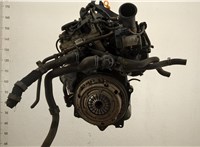  Двигатель (ДВС) Skoda Fabia 2007-2014 20534121 #7