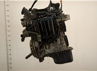  Двигатель (ДВС) Skoda Fabia 2007-2014 20534121 #8