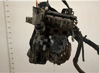  Двигатель (ДВС) Skoda Fabia 2007-2014 20534121 #9