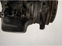  Двигатель (ДВС) Skoda Fabia 2007-2014 20534121 #12