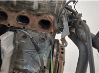 Двигатель (ДВС) Skoda Fabia 2007-2014 20534121 #14