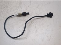  Лямбда зонд Lexus HS 2009-2018 20534125 #1