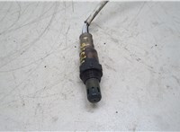  Лямбда зонд Infiniti JX 2012-2014 20534128 #2
