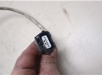  Лямбда зонд Infiniti JX 2012-2014 20534128 #3