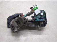  Замок зажигания Honda FRV 20534131 #1