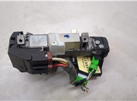  Замок зажигания Honda FRV 20534131 #2