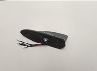  Антенна Mitsubishi Outlander 2012-2021 20534135 #1