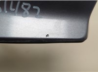  Антенна Mitsubishi Outlander 2012-2021 20534135 #3