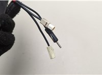  Антенна Mitsubishi Outlander 2012-2021 20534135 #4