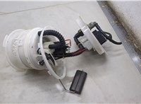  Насос топливный электрический BMW i3 2013-2022 20534136 #1