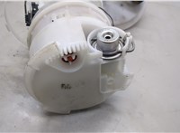  Насос топливный электрический BMW i3 2013-2022 20534136 #2