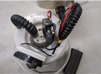  Насос топливный электрический BMW i3 2013-2022 20534136 #3