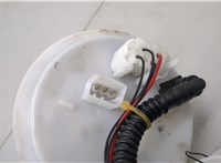  Насос топливный электрический BMW i3 2013-2022 20534136 #4