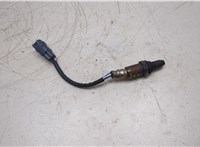  Лямбда зонд Lexus IS 2005-2016 20534137 #1