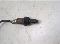  Лямбда зонд Lexus IS 2005-2016 20534137 #2