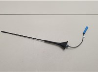 1784530, 13279801 Антенна Opel Astra H 2004-2010 20534140 #2