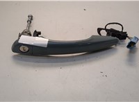  Ручка двери наружная Citroen C3 Aircross 2017-2024 20534141 #1
