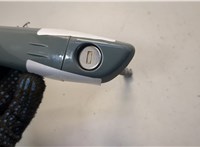  Ручка двери наружная Citroen C3 Aircross 2017-2024 20534141 #3