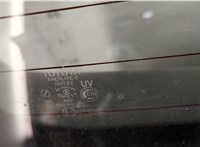  Крышка (дверь) багажника Toyota RAV 4 2000-2005 20534142 #4