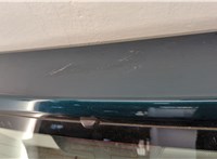  Крышка (дверь) багажника Toyota RAV 4 2000-2005 20534142 #6