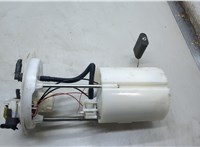  Насос топливный электрический Fiat Panda 2011-2025 20534144 #1