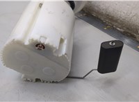  Насос топливный электрический Fiat Panda 2011-2025 20534144 #2