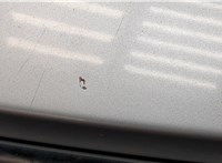  Подсветка номера Audi A6 (C6) 2004-2011 11466540 #2