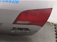  Подсветка номера Audi A6 (C6) 2004-2011 11466540 #5