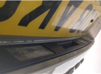  Подсветка номера Audi A6 (C6) 2004-2011 11466540 #7
