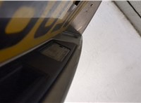  Подсветка номера Audi A6 (C6) 2004-2011 11466540 #8