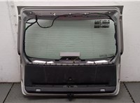  Подсветка номера Audi A6 (C6) 2004-2011 11466540 #9