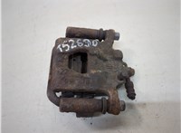  Суппорт Nissan Qashqai 2006-2013 20534149 #1