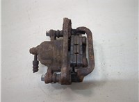  Суппорт Nissan Qashqai 2006-2013 20534149 #2