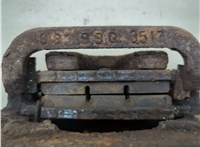  Суппорт Nissan Qashqai 2006-2013 20534149 #3
