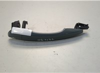  Ручка двери наружная Citroen C3 Aircross 2017-2024 20534150 #1