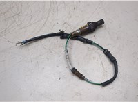 Лямбда зонд Honda Civic 2000-2006 20534151 #1