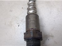 8946730040 Лямбда зонд Lexus IS 2005-2016 20534154 #2