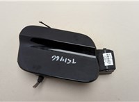 5NA809857 Лючок бензобака Volkswagen Tiguan 2016-2020 20534156 #1