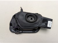 5NA809857 Лючок бензобака Volkswagen Tiguan 2016-2020 20534156 #3