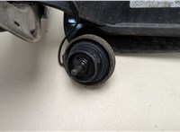 5NA809857 Лючок бензобака Volkswagen Tiguan 2016-2020 20534156 #4