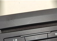 GS7T18E245ACB Переключатель отопителя (печки) Ford Mondeo 5 2015-2019 20534158 #2
