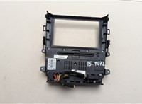 GS7T18E245ACB Переключатель отопителя (печки) Ford Mondeo 5 2015-2019 20534158 #3