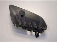  Заглушка (решетка) бампера Lexus NX 2014-2021 20534160 #1