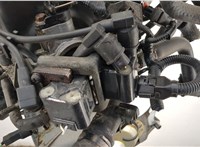  Двигатель (ДВС) Hyundai Getz 2002-2011 20534161 #4