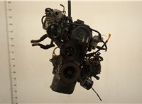  Двигатель (ДВС) Hyundai Getz 2002-2011 20534161 #1