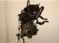  Двигатель (ДВС) Hyundai Getz 2002-2011 20534161 #6
